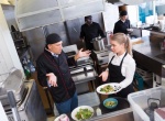 Comportement fautif d'un salarié : quel type de faute lui attribuer ?