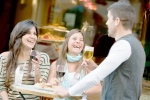 Un établissement avec une licence restaurant peut-il proposer des happy hours ?