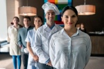 Définir les besoins de formation dans son établissement