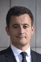 #Coronavirus : Gérald Darmanin annonce un renforcement des mesures d'aide aux entreprises