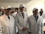 Coronavirus : le secteur évènementiel touché de plein fouet