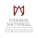 #Coronavirus : Administrateurs et mandataires judiciaires mobilisés