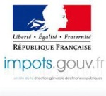 #Coronavirus :  Comment bénéficier du fonds de solidarité et sa prime de 1500 €