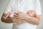 #Coronavirus : Comment décompter le congé de naissance pendant le chômage partiel