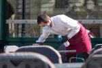 #Coronavirus : Comment accueillir ses clients en terrasse