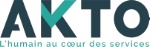 Vers un report de la contribution formation et de la taxe d'apprentissage