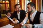 Pas de prime de précarité pour les contrats d'extra