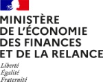 Report du paiement des taxes foncières pour les entreprises touchées par les nouvelles mesures sanitaires