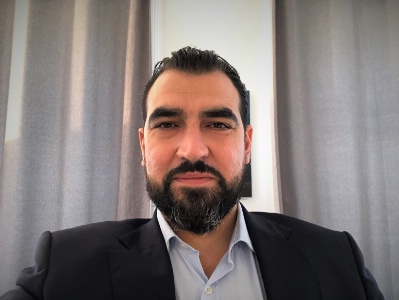 Guillaume Aksil, Avocat en assurance, fondateur de https://indemnisation-assurance.com/ Guillaume Aksil, Avocat en assurance, fondateur de https://indemnisation-assurance.com/