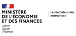 Un numéro spécial d'information sur les mesures d'urgence pour les entreprises en difficulté