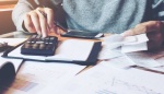 Quand faire les demandes au fonds de solidarité ?