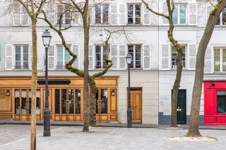 Un décret du 27 novembre est venu assouplir ce confinement à partir du 28 novembre sauf pour les bars et restaurants. Un décret du 27 novembre est venu assouplir ce confinement à partir du 28 novembre sauf pour les bars et restaurants.