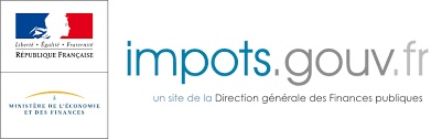 Derniers jours pour demander le fonds de solidarité pour les pertes du mois d'octobre. Vous avez jusqu'au 31 décembre 2020. Derniers jours pour demander le fonds de solidarité pour les pertes du mois d'octobre. Vous avez jusqu'au 31 décembre 2020.