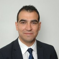 Pour mes clients, cette victoire est un signe très positif, à l'heure ou le mécontentement monte dans le secteur de la restauration, déclare Guillaume Aksil Pour mes clients, cette victoire est un signe très positif, à l'heure ou le mécontentement monte dans le secteur de la restauration, déclare Guillaume Aksil