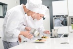 Mesures de soutien pour les jeunes demandeurs d'emploi