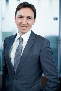 Maître Jérôme Zanetti, avocat et directeur fiscal du cabinet Taj Deloitte à Marseille. Maître Jérôme Zanetti, avocat et directeur fiscal du cabinet Taj Deloitte à Marseille.