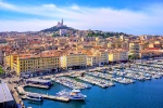 La Cour d'appel d'Aix-en-Provence condamne Axa à indemniser un restaurateur marseillais