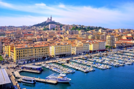 La cour d'appel d'Aix-en-Provence vient de condamner Axa à indemniser le restaurant l'Espigoulier à Marseille La cour d'appel d'Aix-en-Provence vient de condamner Axa à indemniser le restaurant l'Espigoulier à Marseille