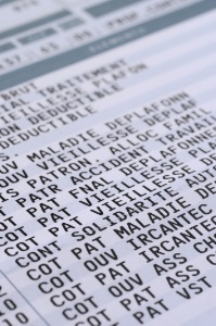 Pour reporter le paiement des cotisations de retraite complémentaire vous devez en faire la demande par un formulaire unique sur le site de l'Urssaf Pour reporter le paiement des cotisations de retraite complémentaire vous devez en faire la demande par un formulaire unique sur le site de l'Urssaf