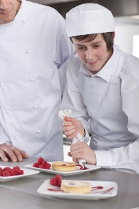 Le montant de la gratification est déterminé en fonction du nombre d'heures de présence effective du stagiaire dans l'entreprise Le montant de la gratification est déterminé en fonction du nombre d'heures de présence effective du stagiaire dans l'entreprise