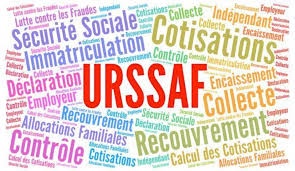 Le report du paiement des charges sociales en juin 2021 est réservé aux entreprises faisant l'objet de restrictions sanitaires Le report du paiement des charges sociales en juin 2021 est réservé aux entreprises faisant l'objet de restrictions sanitaires