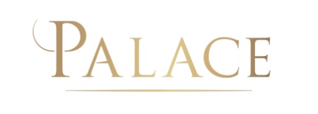 La distinction palace est décernée pour cinq ans, mais en raison de la crise sanitaire elle est prolongée jusqu La distinction palace est décernée pour cinq ans, mais en raison de la crise sanitaire elle est prolongée jusqu