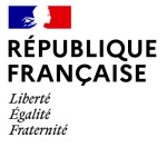 Publication de la loi de sortie de l'état d'urgence sanitaire