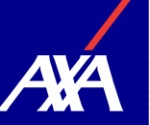 Axa prêt à indemniser les restaurateurs pour leurs pertes d'exploitation