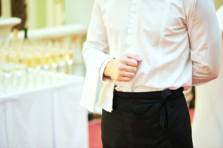 Les traiteurs et organisateurs de réception qui organisent des réceptions de plus de 50 personnes seront soumis à l'obligation du pass sanitaire pour leurs clients à la même date que les restaurateurs Les traiteurs et organisateurs de réception qui organisent des réceptions de plus de 50 personnes seront soumis à l'obligation du pass sanitaire pour leurs clients à la même date que les restaurateurs