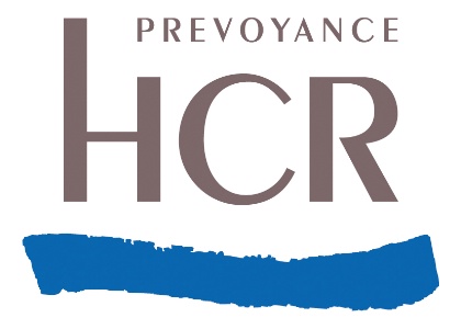 La cotisation prévoyance devrait passer de 0,80% à 0,86% à compter du 1er juillet 2021 avec la publication de l'arrêté d'extension au Journal Officiel La cotisation prévoyance devrait passer de 0,80% à 0,86% à compter du 1er juillet 2021 avec la publication de l'arrêté d'extension au Journal Officiel