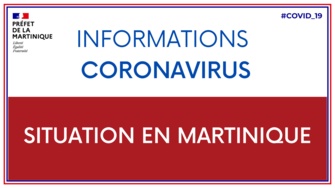le couvre-feu de 23 heures à 5 heures du matin a été rétabli dés le mardi 13 juillet en Martinique le couvre-feu de 23 heures à 5 heures du matin a été rétabli dés le mardi 13 juillet en Martinique