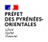 Pyrénées-Orientales : fermeture des bars et restaurants à 23 h00