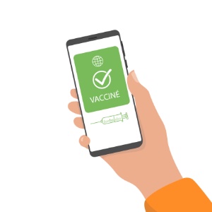 Pour accompagner la mise en oeuvre du pass sanitaire, une semaine de rodage sera laissée aux professionnels à compter du 9 août, Pour accompagner la mise en oeuvre du pass sanitaire, une semaine de rodage sera laissée aux professionnels à compter du 9 août,