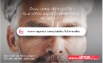 Le conseil supérieur de l'ordre des experts-comptables contre l'exercice illégal