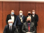 Les organisations professionnelles du secteur des CHR proposent une grille de salaires à la signature