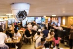 Vidéosurveillance de vos salariés : tout n'est pas permis !