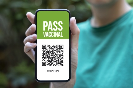 si vous avez fait votre 2ème injection avant le 15 octobre, vous devez faire votre rappel avant le 15 février pour conserver votre pass vaccinal. si vous avez fait votre 2ème injection avant le 15 octobre, vous devez faire votre rappel avant le 15 février pour conserver votre pass vaccinal.