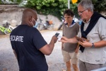 Protocole sanitaire : les bons réflexes en cas de contrôle