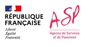 Le directeur de restaurant avait fait des demandes en ligne pour trois sociétés fictives.