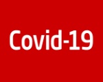 Covid-19 : fin des régimes d'exception au 1er août