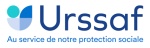 L'Urssaf vient en aide aux employeurs et indépendants touchés par les incendies