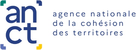 Il faut télécharger le dossier de candidature sur le site de l'ANCT. Il faut télécharger le dossier de candidature sur le site de l'ANCT.