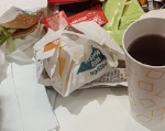 Fin de la vaisselle jetable : les fast-foods en bonne voie