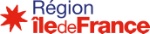 Fonds d'urgence : la Région Île-de-France débloque 20 M€ pour les communes et commerçants victimes des émeutes