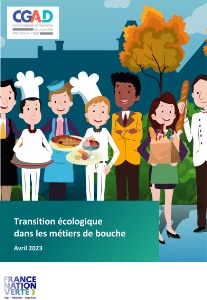 Ce guide identifie les aides financières et les accompagnements qui peuvent aider les entreprises à faire leur transition.