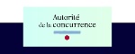 L'autorité de la concurrence n'est pas favorable au plafonnement des commissions des titres-restaurant