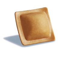 Les raviolacci de Surgital.