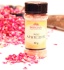 Thiercelin et sa Rose Aphrodite,  un mélange d’amour…
