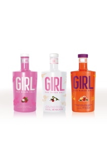 Une nouvelle gamme de liqueur distribuée par Castel. Une nouvelle gamme de liqueur distribuée par Castel.