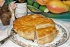 Quel(s) vins pour la galette des Rois ?